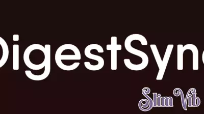 Innovative Solution for Gut Health: A Focus on Natural Ingredients