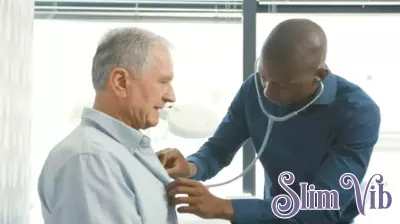 Insights from a Prostate Cancer Survivor on Early Detection and Health Journey