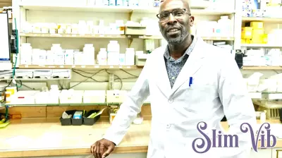 Insights on Defensive Trades in Healthcare and Retail Sectors