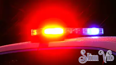 Investigation Underway into Marion Health Police Officer's Death