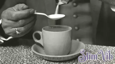 Is Sugar the Silent Killer in Our Diets?