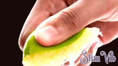 Is Your Body Craving a Daily Lemon? Here Are 9 Signs