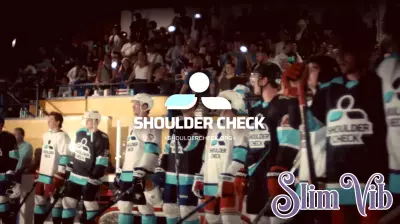 Join Players and Coaches in a Heartfelt Rendition of ‘Lean on Me’