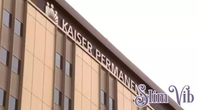 Kaiser Permanente Workers Conclude Five-Day Strike