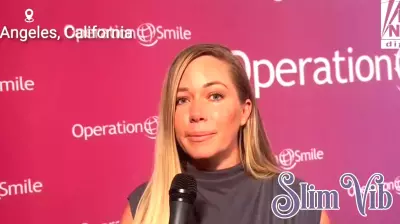 Kendra Wilkinson Celebrates Her Medical Team for Recovery After Hospitalization