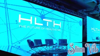 Key Insights from Recent HLTH Announcements