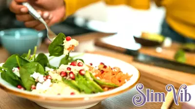 Key Nutrients Identified for Boosting Fertility