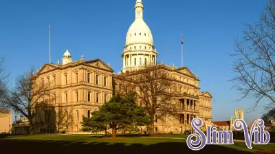 Lawmakers pressed to address Black maternal health disparities