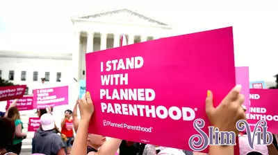 Lawmakers Prioritize Political Agendas Over Women's Health