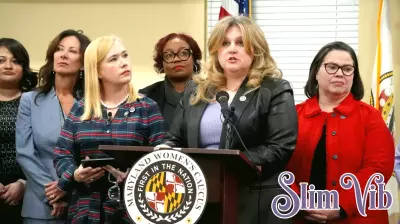 Legislative Priorities Focused on Women's Health and Child Care