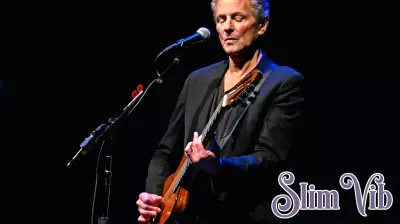 Lindsey Buckingham's Alleged Stalker to Undergo Mental Health Exam
