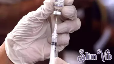 Local Health Experts Discuss Recent Changes in COVID-19 Vaccine Recommendations