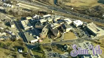 Long-Term Agreement Secures Future of Crozer Health System