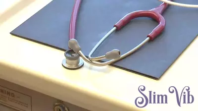 Maine gubernatorial candidates lay out health care plans for state