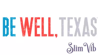 Major Expansion of Opioid Treatment Services Across Texas