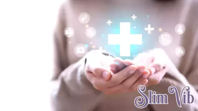 Major Funding Boost for Men's Reproductive Health Startup