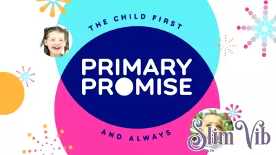 Major Investment in Children's Health Unveiled by Local Leaders