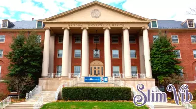 Major Science Journal Halts Submissions Amid NIH Funding Cuts