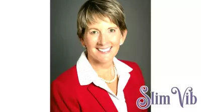 Mandy Eaton, Memorial Health CEO: The future of local healthcare