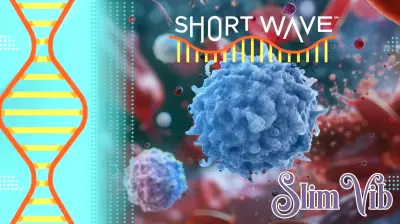 Mapping the Immune System: A Potential Game Changer for Medicine