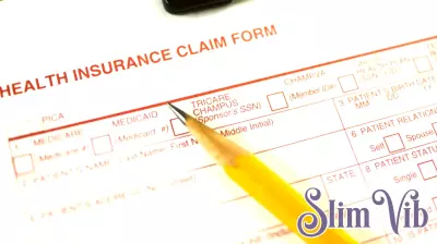 Maryland Residents Face Potential Surge in Health Insurance Costs
