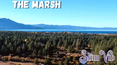 Match for the Marsh with Barton Health