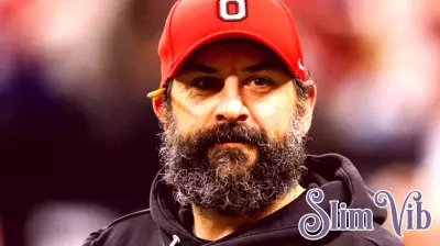 Matt Patricia Shares Major Health Update Following Neurosurgeon Visit During Ohio State Offseason Break