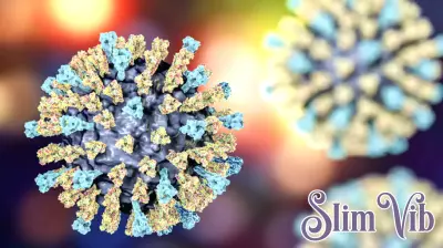 Measles Case Confirmed in Los Angeles County