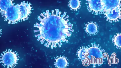 Measles Exposure Alert at North Carolina Airport