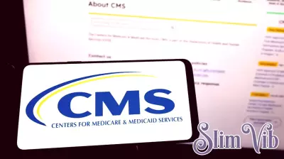 Medicare Payment Changes and Highlights from the Recent Summit