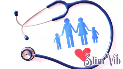 Memorial Health System Teams Up with Vesper Medical Transport for Enhanced Patient Care