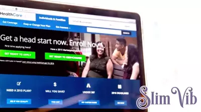 Millions drop Obamacare health coverage after subsidies expire and costs rise