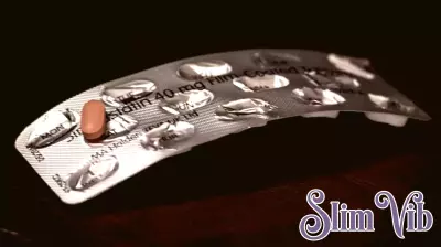 Millions more people may need to start cholesterol-lowering medications as young as their 30s. Here’s why