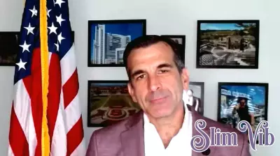 Millions of Americans Face Doubling of Health Insurance Costs