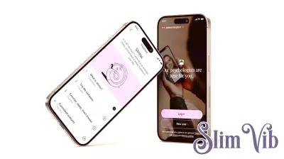 Mindler AB Expands Presence in Online Therapy with Acquisition of Ieso Digital Health UK