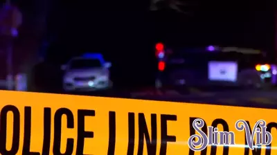 Mom says son had mental health issues before Walnut Creek police fatally shot him