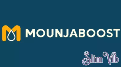 MounjaBoost Recognized as Top Metabolic Health Supplement in 2025