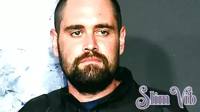 Mr. Reiner's Mental Health Conservatorship Revealed