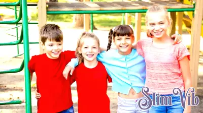 Murdoch Children’s Research Institute secures $5M grant to prevent childhood disease
