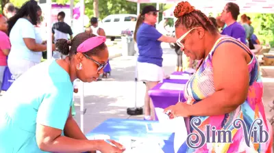 Need a sports physical? Dallas group offers back-to-school services