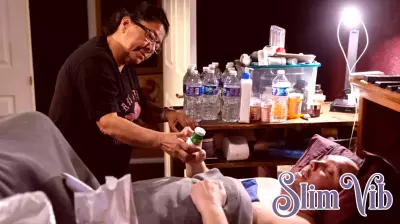 Nevada Caregivers Push for Increased Minimum Wage Amid Growing Demand