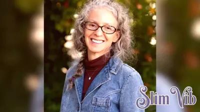 New Addition to Little Lake Health Center Aims to Alleviate Mental Health Care Shortages