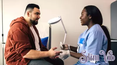 New Cholesterol Guidelines: The No. 1 Thing Young People Can Do Now to Boost Heart Health