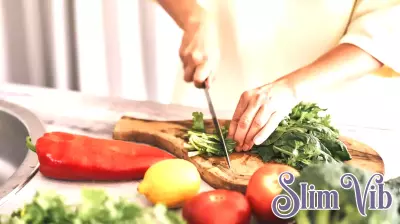 **New Dietary Guidelines Emphasize Whole Foods for Heart Health**