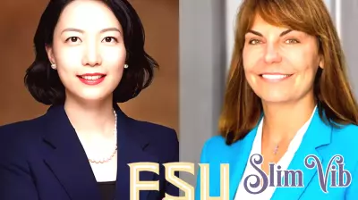 New Graduate Certificate in Health Law and Policy Introduced at Florida State University