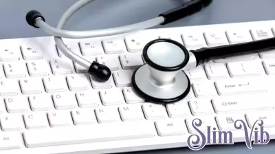 New Initiative to Enhance Health Data Sharing Announced