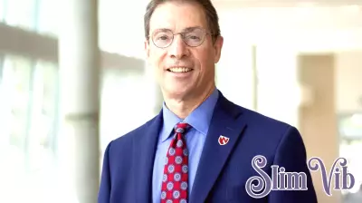 New Office Established to Enhance Health Workforce