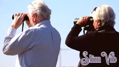 New Research Links Overall Health to Future Memory Decline in Older Adults