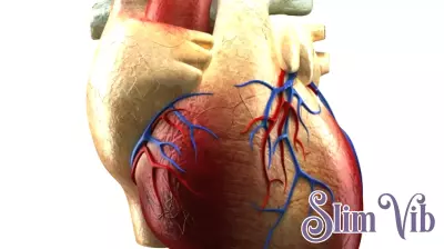 New Research Unveils Advantages of Combination Therapy for Cardiovascular Risk Reduction