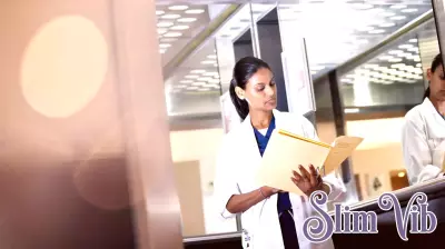 New Software Launch to Streamline CGHS Beneficiary ID Verification